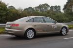 Audi A6 2.0 TDIe Sedan 2008 года